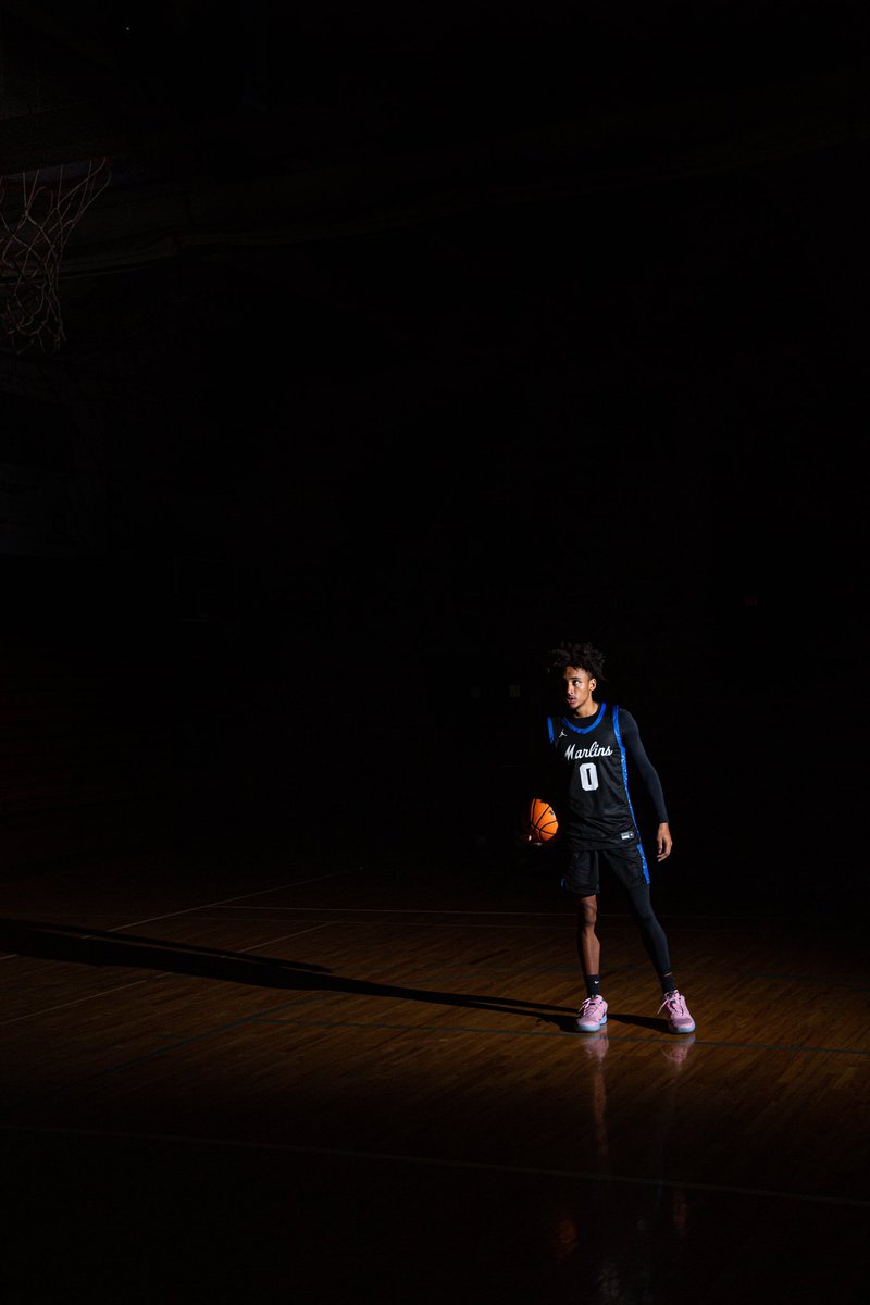 I’m so pumped for basketball season 🏀🔥