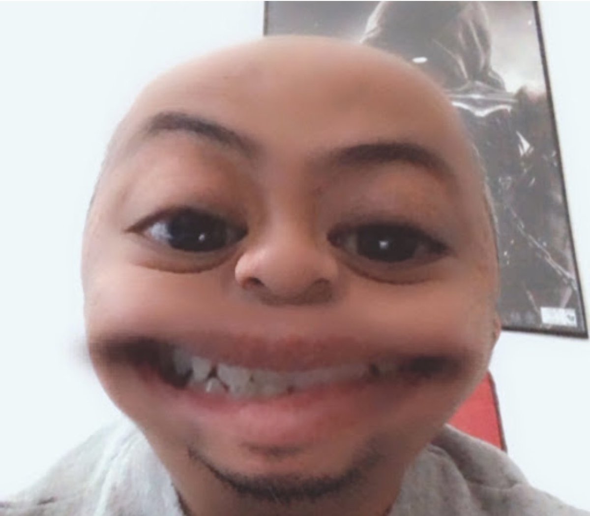 GROCKA_'s tweet photo. Live now on https://t.co/IoLNtIE68V
Check me out even though I’m not good 😂.
.
#Fortnite #ogfortnite #pc #pvp #pve #gaming #Retro #gamer https://t.co/L3vcvOwrdm