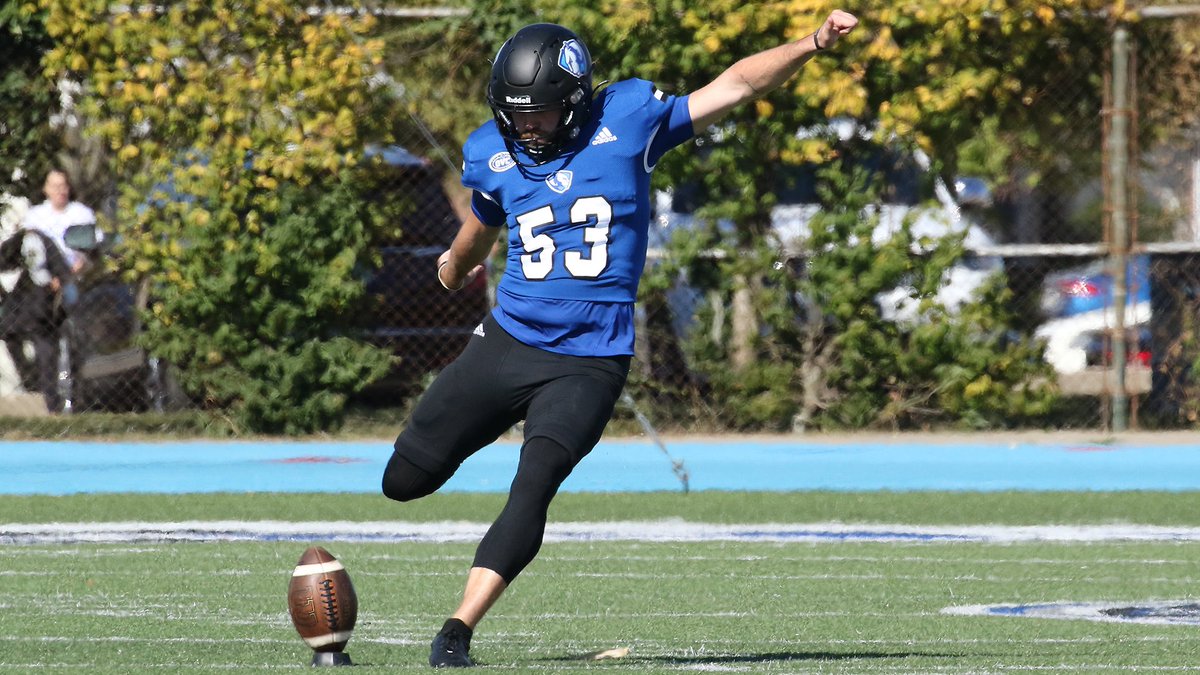 Rodrigo Castaneda (@rodrigocast03) on Twitter photo Greatful to receive a opportunity at Eastern Illinois!!!Amazing talk with <a href="/CoachDerickson/">Kyle Derickson</a> Greatful to receive a opportunity at Eastern Illinois!!!Amazing talk with <a href="/CoachDerickson/">Kyle Derickson</a>