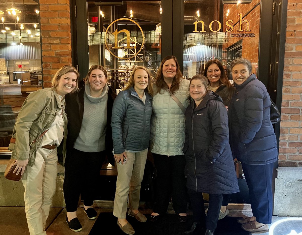 jamarcus tweet media