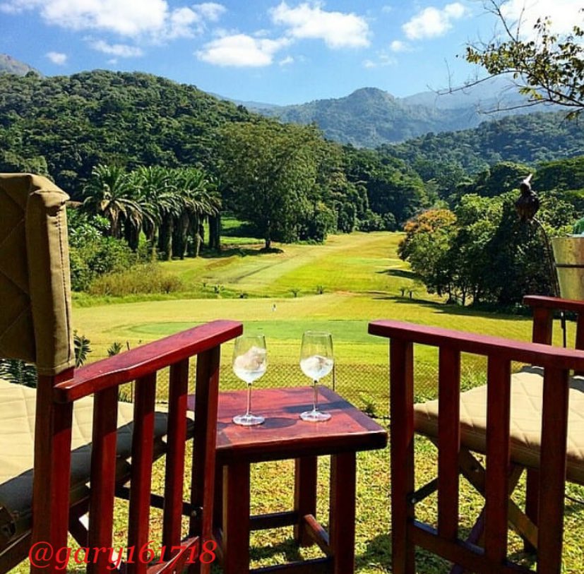Gary161718's tweet photo. Number 3 :
Aberfoyle Zimbabwe 🇿🇼 
#DiscoverZimbabwe https://t.co/Aa7FhnuHMW