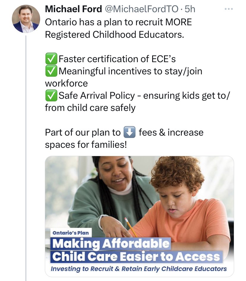 Beachlover 🇨🇦 tweet media