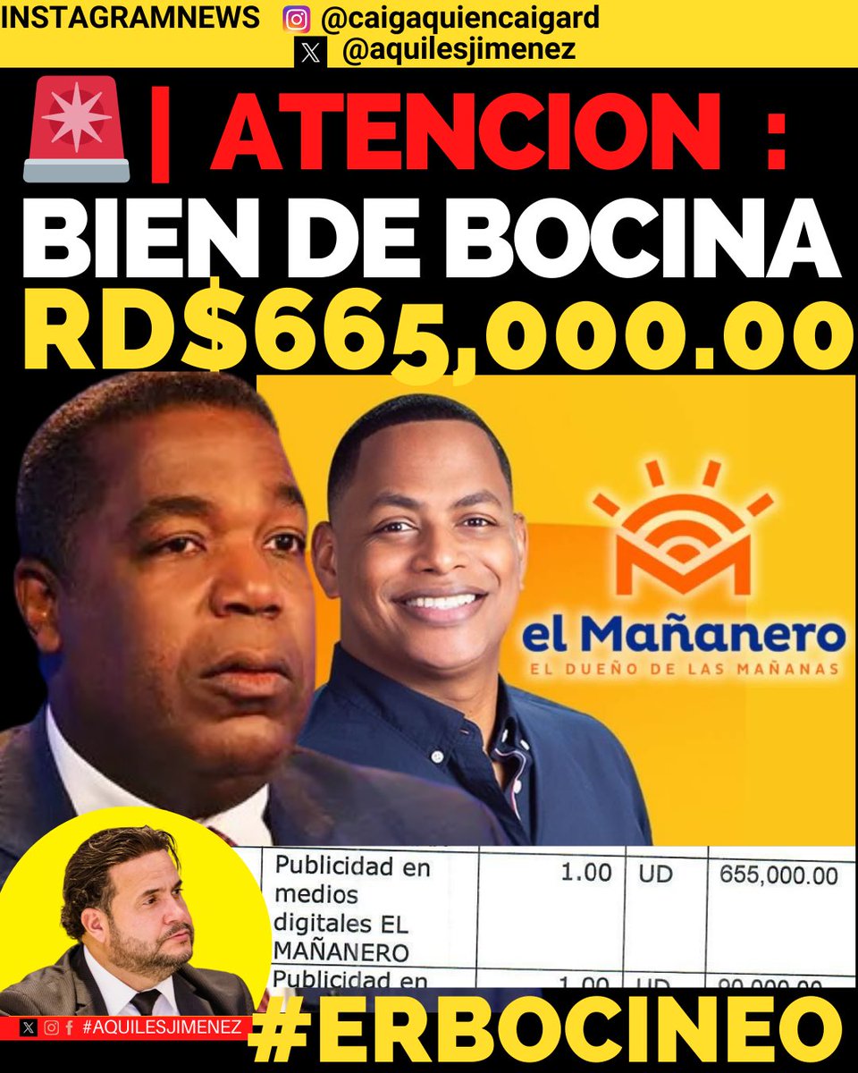 aquilesjimenez's tweet photo. Mis amigos del @mananerord de @bolivarvalera tan picando con monkey man @tonypena__ 

@matiasgarciard los chicos también lloran . https://t.co/PCsxyzlzfq