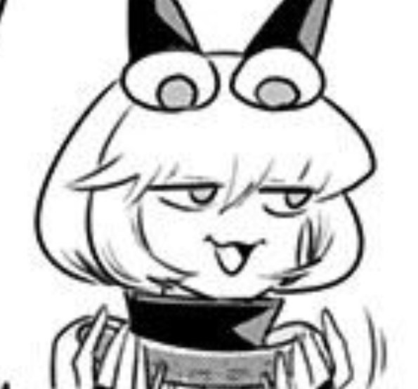 RiotTroopParody's tweet photo. .... 
A wat? https://t.co/duUcKW1QBV