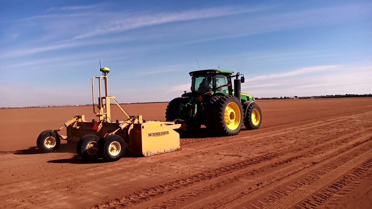 It’s National Agriculture Day 2023. #GrowYouGoodThing #AgDayAU