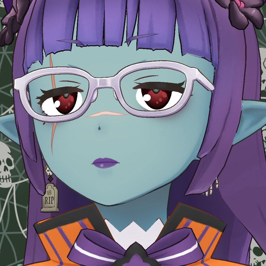 arit7752's tweet photo. #NewProfilePic https://t.co/FXE9EDBThm