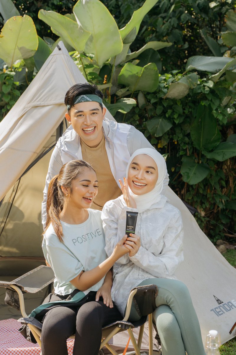 hannabunnyb's tweet photo. Malaysian models>>>> https://t.co/ep2JvTzdj7