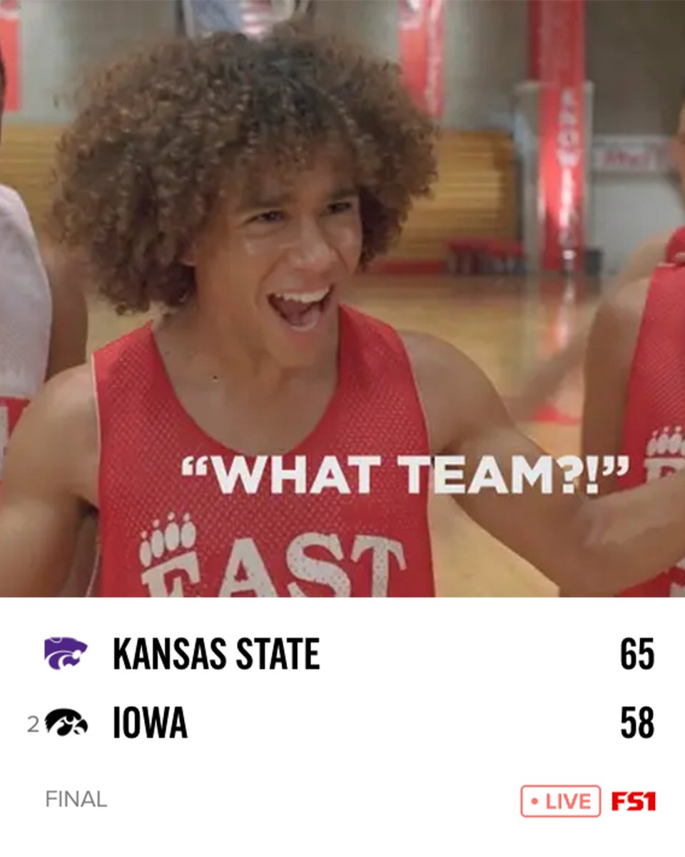 You know how it goes 🐾 <a href="/KStateWBB/">K-State Women's Basketball</a>