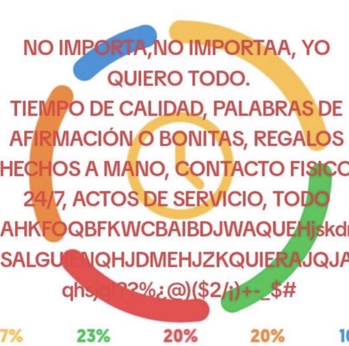 alejandra (@mouonn) on Twitter photo 