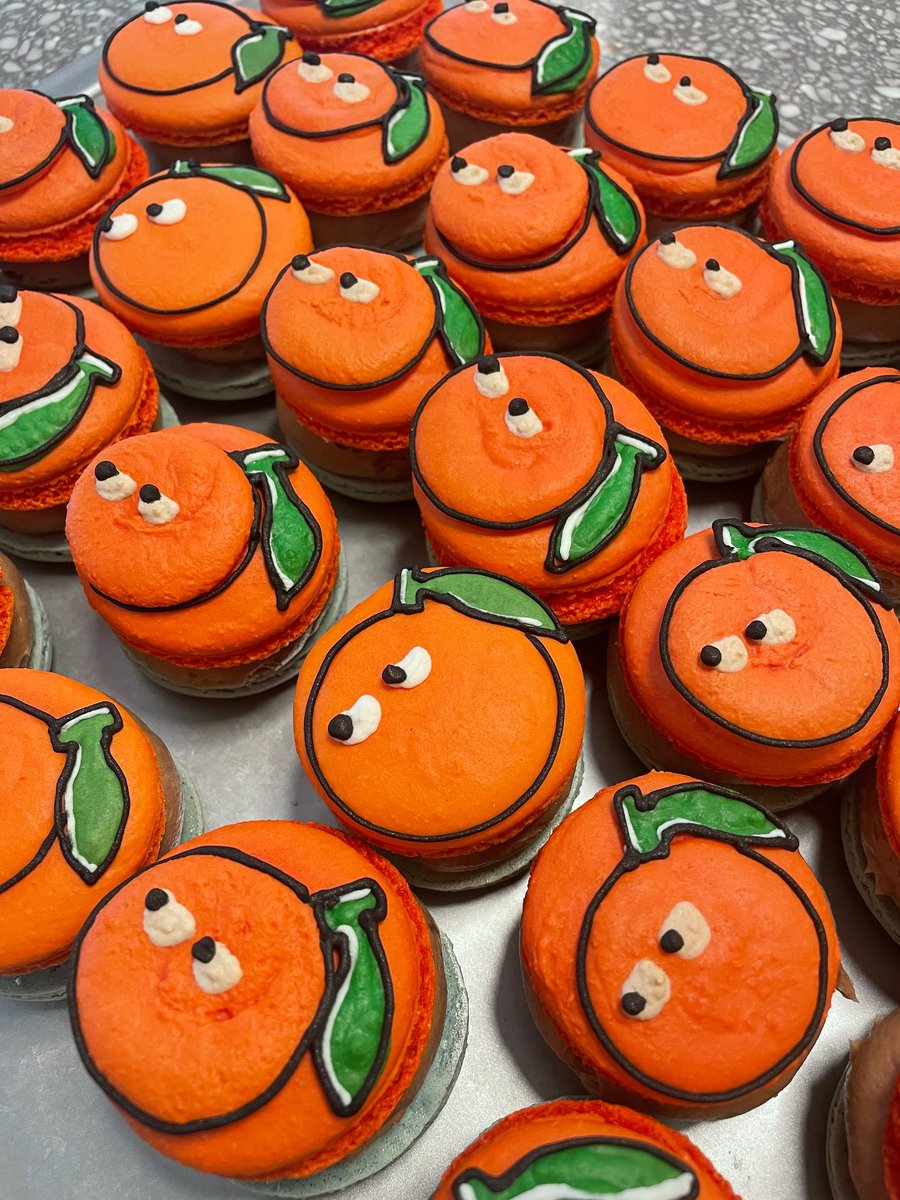 스텔라장 생일카페 D-day💙

장소: 몰리스피크닉(서울 마포구 와우산로 29바길 10 2층

일시: 11월 17일(금)~19(일)
11/17(금) 13:00~21:00
11/18(토) 12:00~20:00(생일 당일🎁)
11/19(일) 12:00~18:30
JMT쿠키와 삐진오렌지마카롱 드시러오세요!
Happy birthday 스텔라장🧡
<a href="/MollysPicnic/">몰리스 피크닉 & 포토부스 |홍대생일카페|</a>