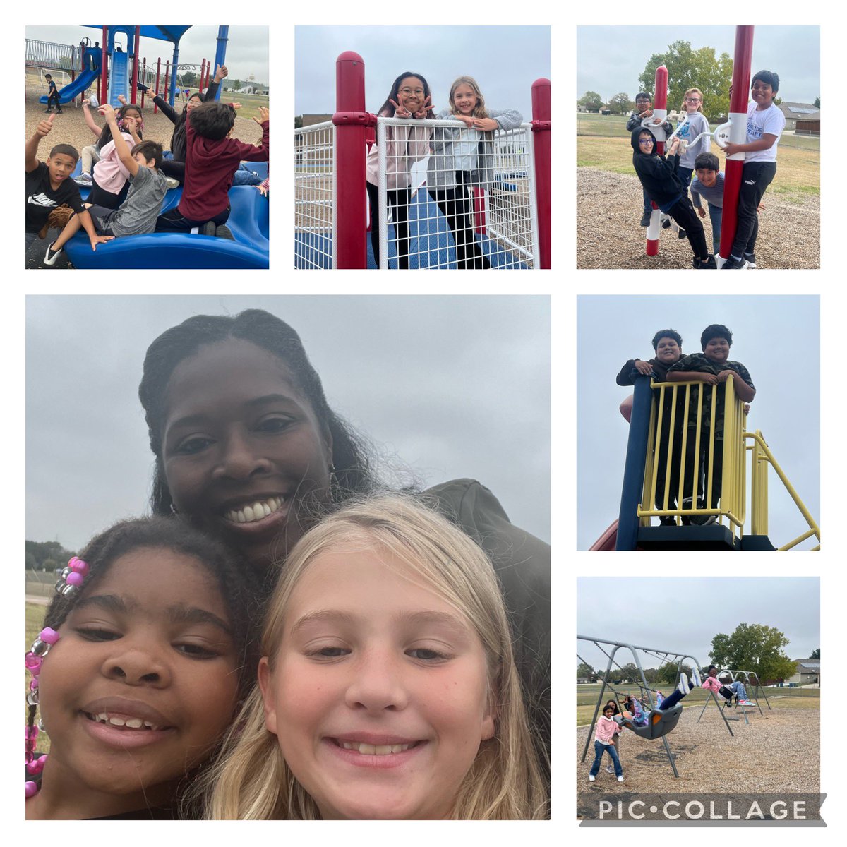 Tabitha Richardson tweet media