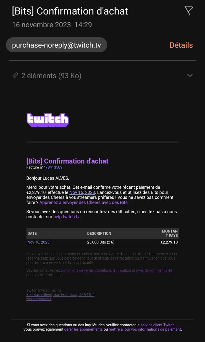 Cryptelo tweet media