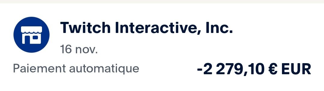 Cryptelo tweet media