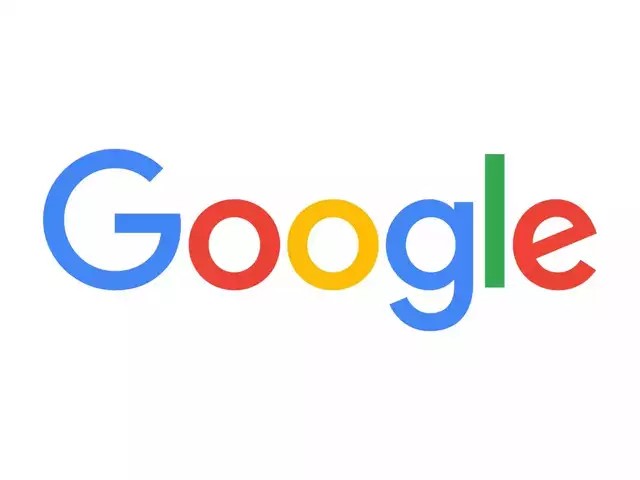 PoojaYa38023645's tweet image. #Google now lets users leave &amp;amp; read &apos;#Notes&apos; on #websearches in #India
#lrarningability