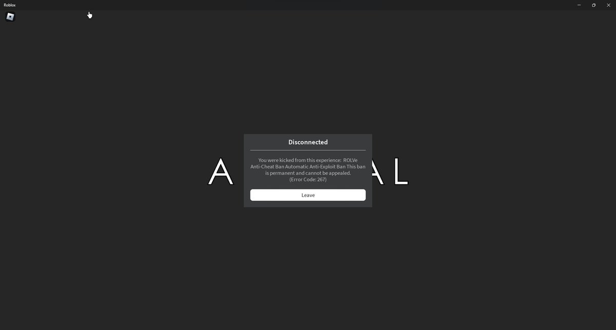 RobMinecraftYT1's tweet photo. @DevRolve  I have been banned in arsenal for over 2 years now and i want a refund of robux of the three gamepasses i buyed. I was using a fps booster  but your anti detect bot had some grief with it and banned me perm. i tried appealing and the next warn i got was NOT APPEALABLE https://t.co/g4mgQAsmgG
