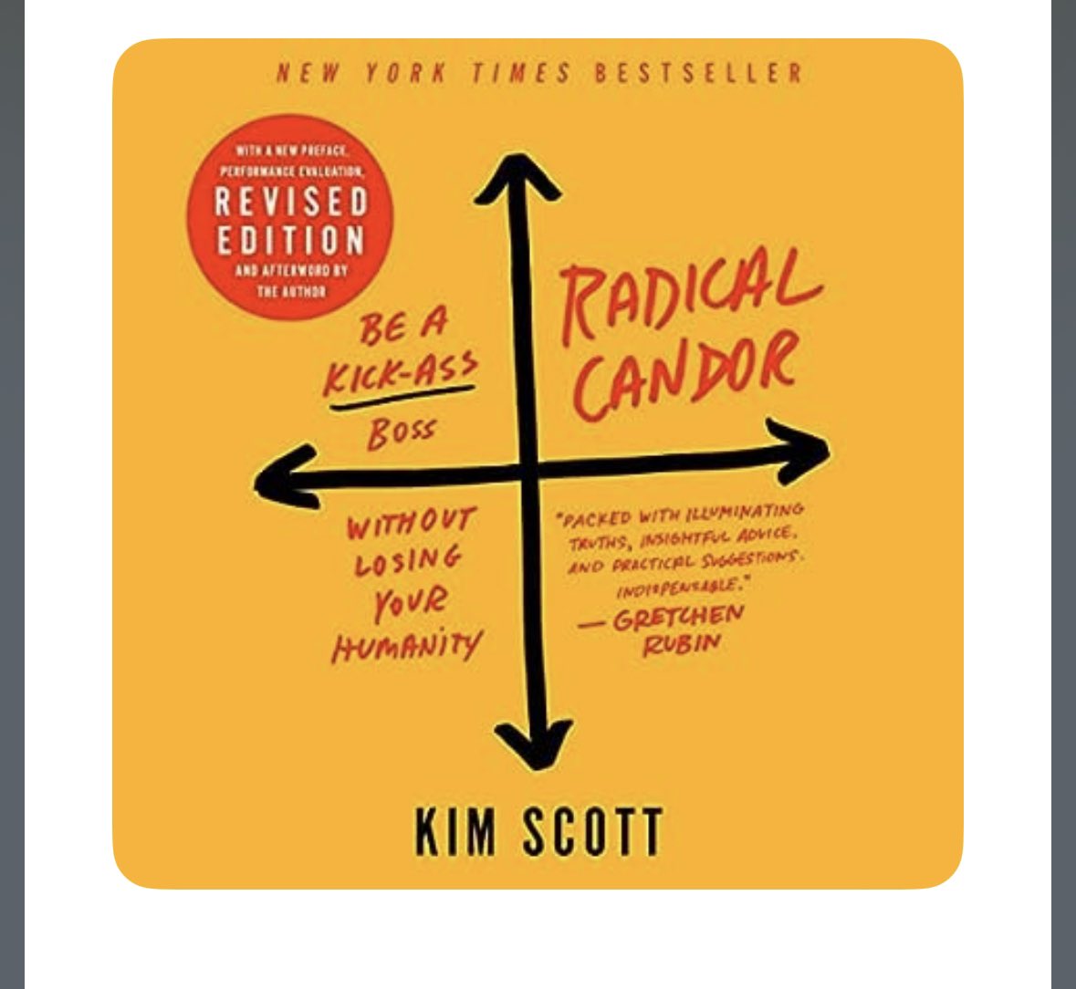 Dr. Tamekia Brown tweet media