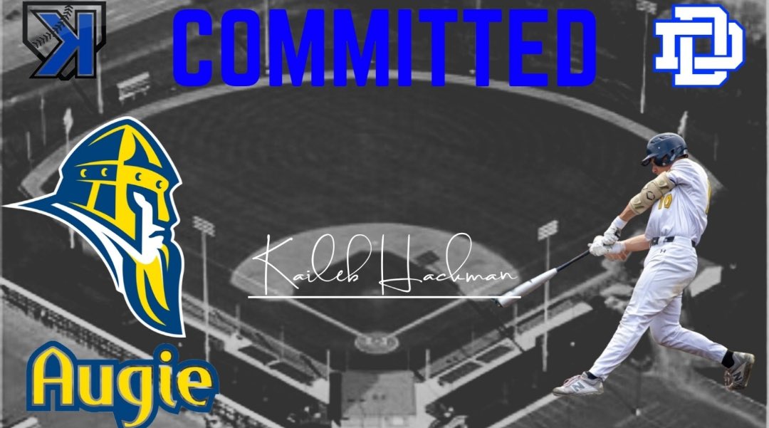 Kaileb Hackman tweet media