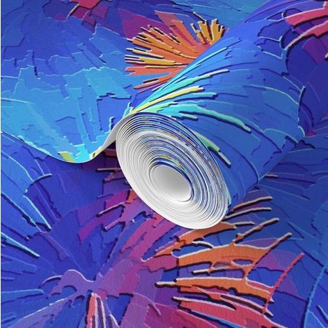 YogiYarntail's tweet photo. #shop #YogiYarntailandMe @ #SpoonFlower
#beautify your #home for the #festivities
https://t.co/FMQf5roiLN
#EndsNow #EndsTonight #EndsSoon #sale #20off #20percentoff #WALLPAPER #WALLPAPERSALE https://t.co/houE36XZrc