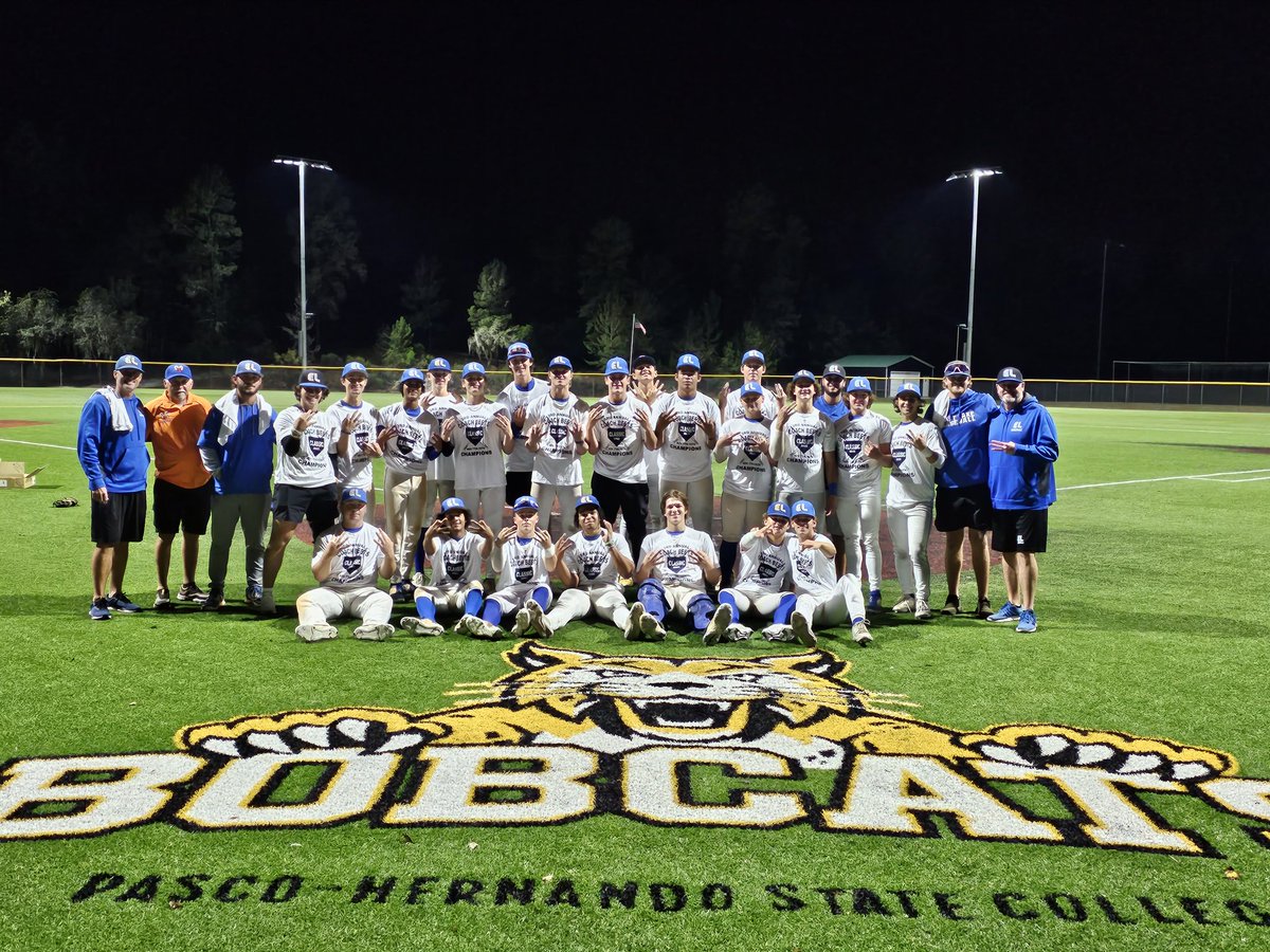 lyndon.coleman (@coachcoleman13) on Twitter photo Congratulations to East Lake High School for winning the Coach Beets Classic for the 3rd year in a row.
<a href="/Baseball_ELHS/">East Lake Baseball</a> Congratulations to East Lake High School for winning the Coach Beets Classic for the 3rd year in a row.
<a href="/Baseball_ELHS/">East Lake Baseball</a>