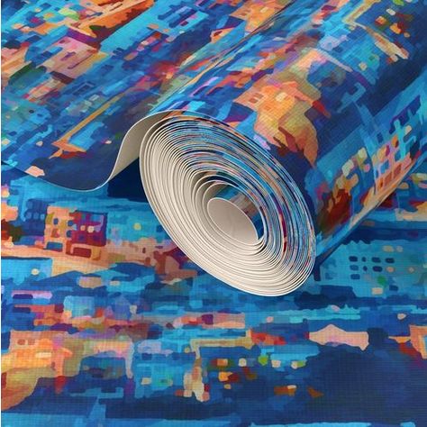 YogiYarntail's tweet photo. #shop #YogiYarntailandMe @ #SpoonFlower
#beautify your #home for the #festivities
https://t.co/FMQf5roiLN
#EndsNow #EndsTonight #EndsSoon #sale #20off #20percentoff #WALLPAPER #WALLPAPERSALE https://t.co/houE36XZrc