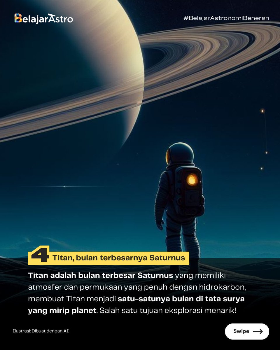 BelajarAstro_id's tweet photo. [2/3] - Lanjutan penjelasan 5 objek tata surya yang wajib dikunjungi dalam misi eksplorasi manusia. https://t.co/RnLLMCWjeH