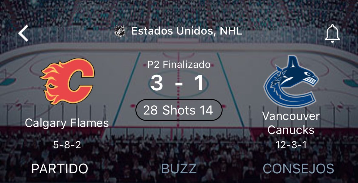 WolfVipp's tweet photo. Voy a regalar una transferencia de $500 pesos si entre ambos equipos hacen 6 goles o más
Al ganador lo sacaré de mis seguidores. Requisito dejar tu Like &amp; Rt ACÁ. 🔥🥵 https://t.co/gdQ8R4WKF4