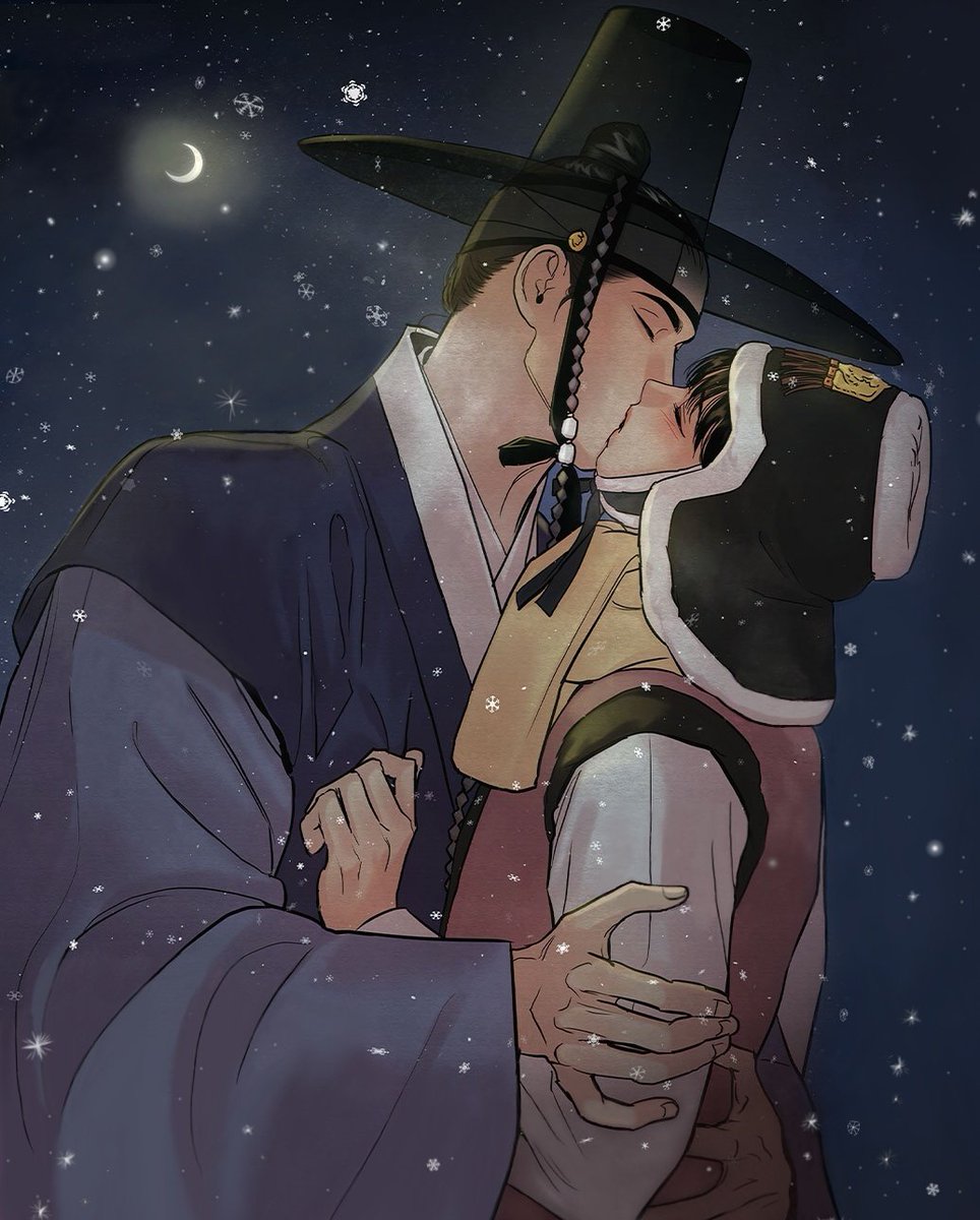 seungho's husband 🌨️ tweet media