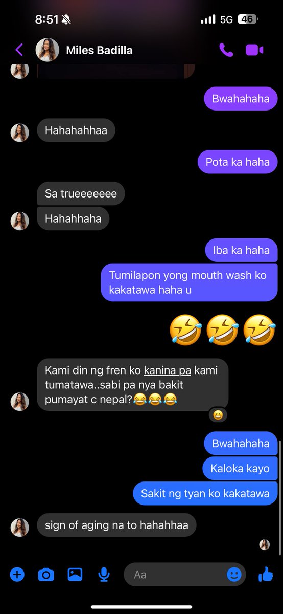 Robbie Palma (@robbieliciousss) on Twitter photo Ei yong friend mong 2021 NatCos ang pinanuod imbes na 2023. Hayurrp!!! πππ Iba ka <a href="/MissUniverse/">Miss Universe</a>
#MissUniverse
#MissUniverso2023 Ei yong friend mong 2021 NatCos ang pinanuod imbes na 2023. Hayurrp!!! πππ Iba ka <a href="/MissUniverse/">Miss Universe</a>
#MissUniverse
#MissUniverso2023