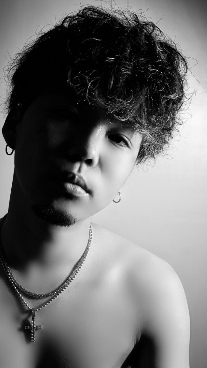 prodbygolddigga's tweet photo. 僕が撮ったにしては意外といい写真がとれました。 #9ma https://t.co/e9cCY1jiyw