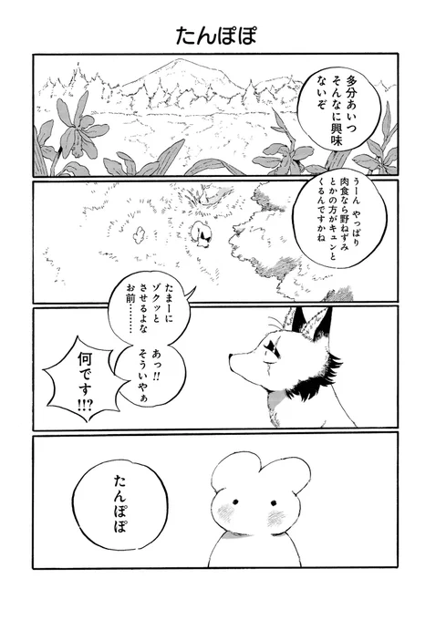 (2/3)