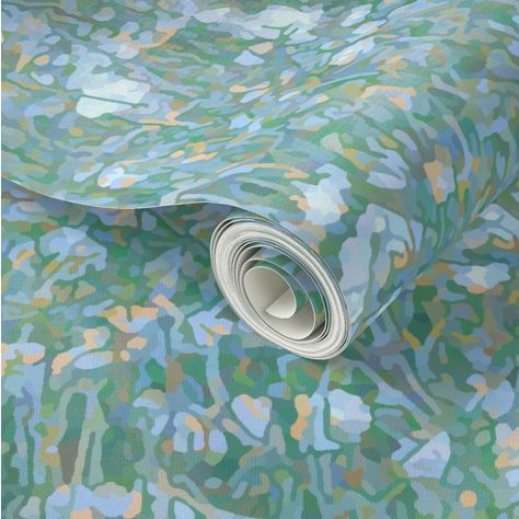 YogiYarntail's tweet photo. Need to #revamp drab #decor in time for #Xmas? Now is a good time to #shop #YogiYarntailandMe @ #SpoonFlower
#beautify your #home for the #festivities
https://t.co/FMQf5roiLN
#EndsNow #EndsTonight #EndsSoon #sale #20off #20percentoff #WALLPAPER #WALLPAPERSALE https://t.co/aM034ua4se