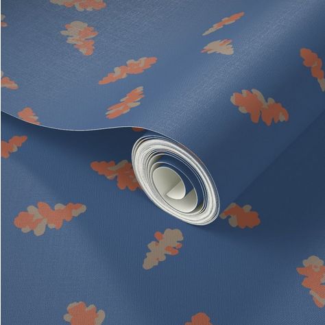 YogiYarntail's tweet photo. Need to #revamp drab #decor in time for #Xmas? Now is a good time to #shop #YogiYarntailandMe @ #SpoonFlower
#beautify your #home for the #festivities
https://t.co/FMQf5roiLN
#EndsNow #EndsTonight #EndsSoon #sale #20off #20percentoff #WALLPAPER #WALLPAPERSALE https://t.co/aM034ua4se