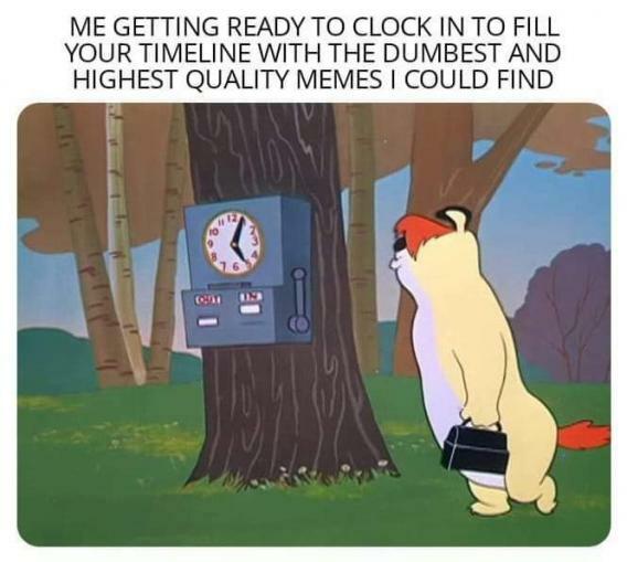 Zeno Calhoun (@zenoc_oshits) on Twitter photo 