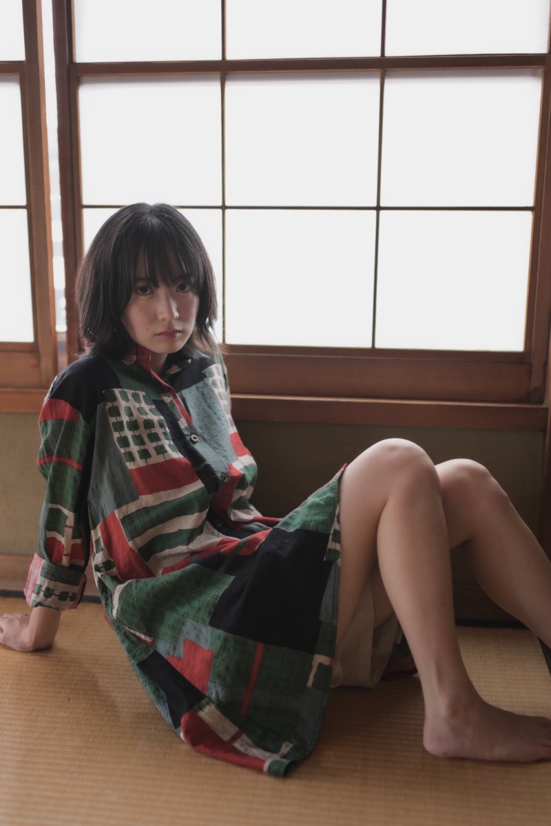 anyany_f's tweet photo. https://t.co/EEdBe9S6of