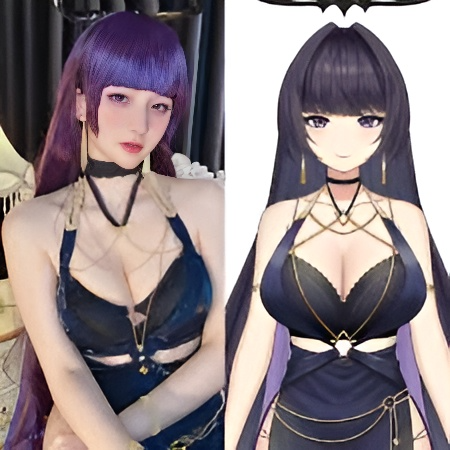 emy__lily's tweet photo. Hey, are you looking for an Artist? Hit me upππ·π· Dm for quarries #art #artist #artwork #graphicdesign #twitch #twitchstreamer #TwitchAffilate #logo #banner #artscreen #planner #overlay #2d #3d #vtuber #model #animationNote:There is a reference image from web
π· https://t.co/qc6ZqhI7IO