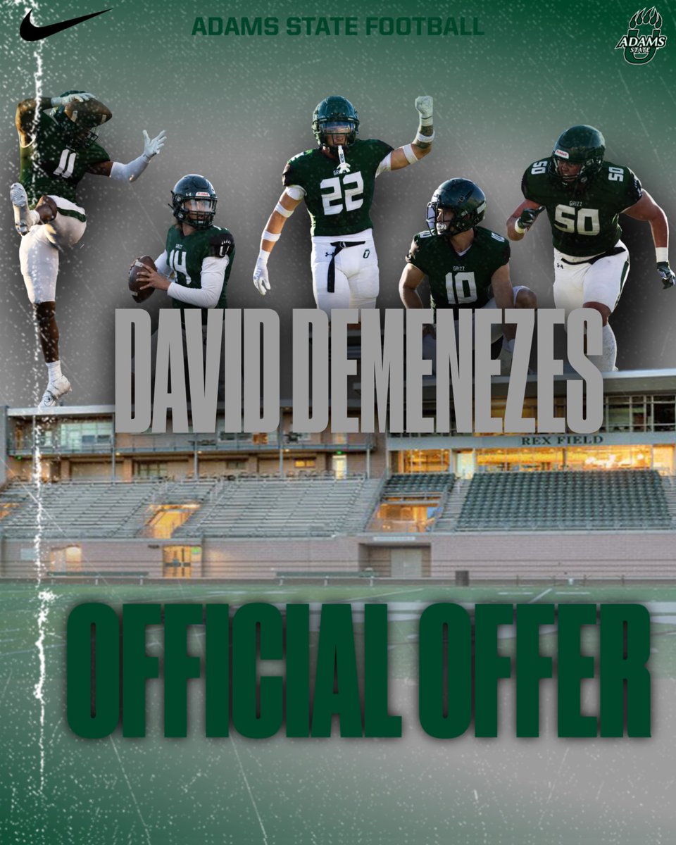 David demenezes tweet media