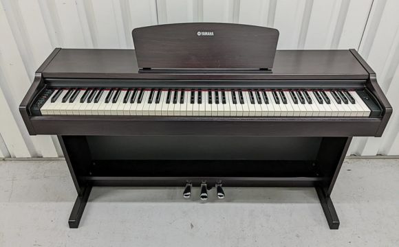 MusicSolna's tweet photo. Đàn Piano Điện Yamaha Ydp131 Là Mẫu Đàn Thuộc Dòng Sản Phẩm Ydp-series Của Yamaha. Ydp 131 Được Thiết Kế Rất Tinh Tế Và Nhỏ Gọn , Nhưng Vẫn Trang Bị Nhiều Chức Năng Tiếng Nhạc Cụ Khác Nhau Ydp-131 Phù Hợp Cho Những Người Mới
https://t.co/USUb2blgrD https://t.co/cgloLGjrqE