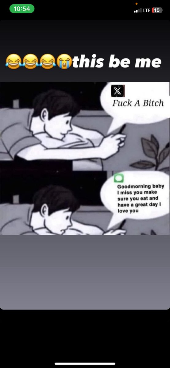 _fettii's tweet photo. 😂😂😭😭😂😂 yes on my souuu https://t.co/FtNNDS0fMq