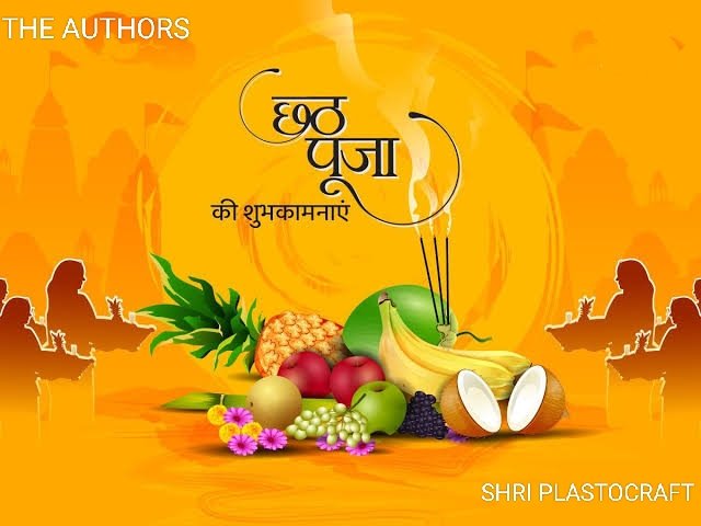 #ChatPuja    #TheAuthorsBookHouse

#PublishersOfIndia

#Authors #Writers #WritersCommunity #Editors #Proofreaders

#socialmedia #books #ShriPlastocraft  #PlasticsEngineering
 
#plastics #PlasticIndustry #socialmedia #publishing #writing #writer #book #reading

#ShriParivaar