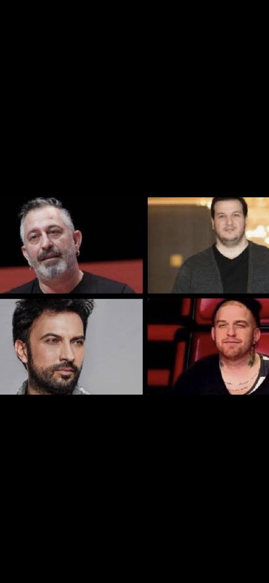 ptatesci's tweet image. Aloooo agacları deyil cocukları kesiyorlar bi tivit atmıyacakmısınız