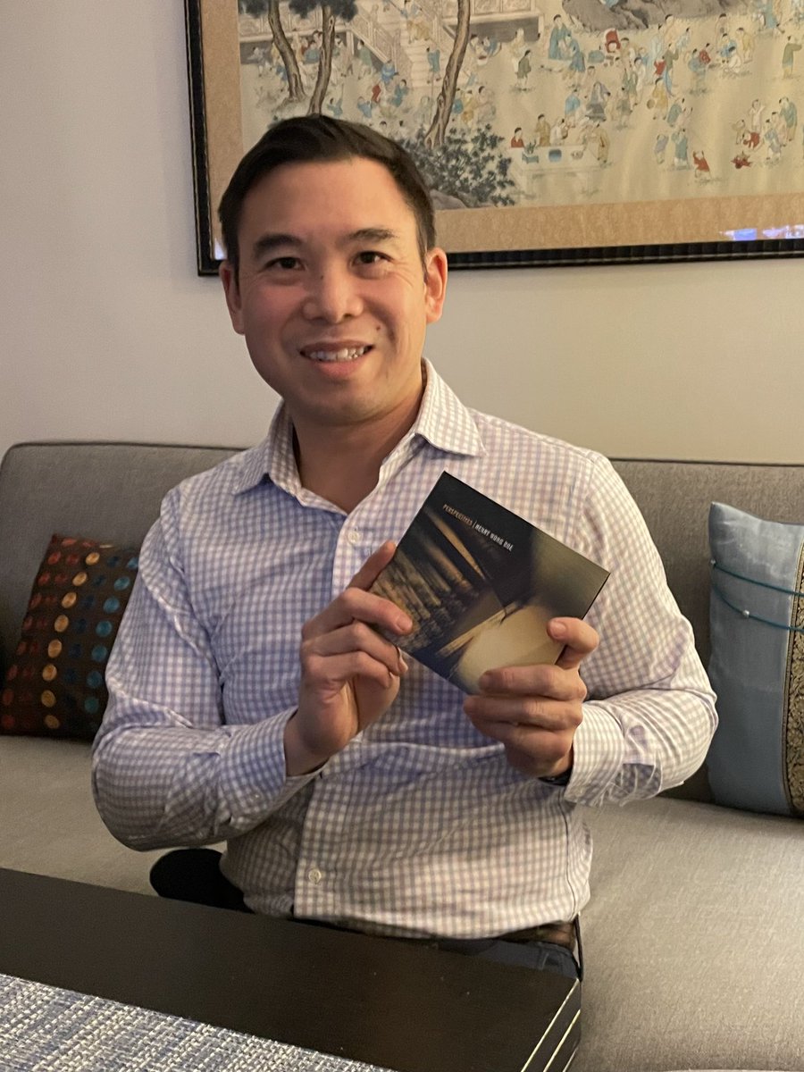 Henry Wong Doe tweet media