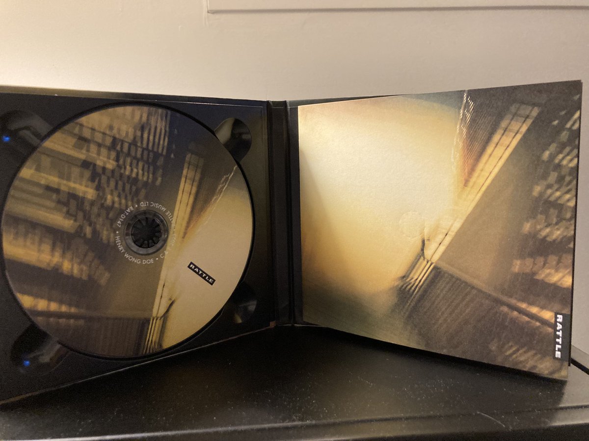 Henry Wong Doe tweet media