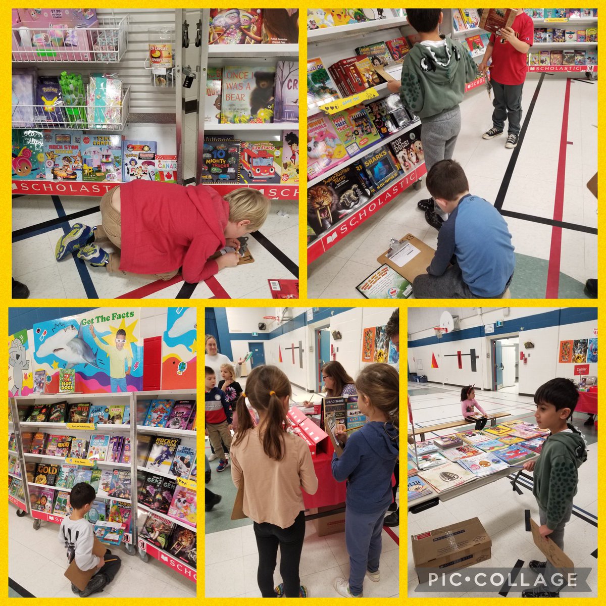 Jessica Ferrarotto tweet media