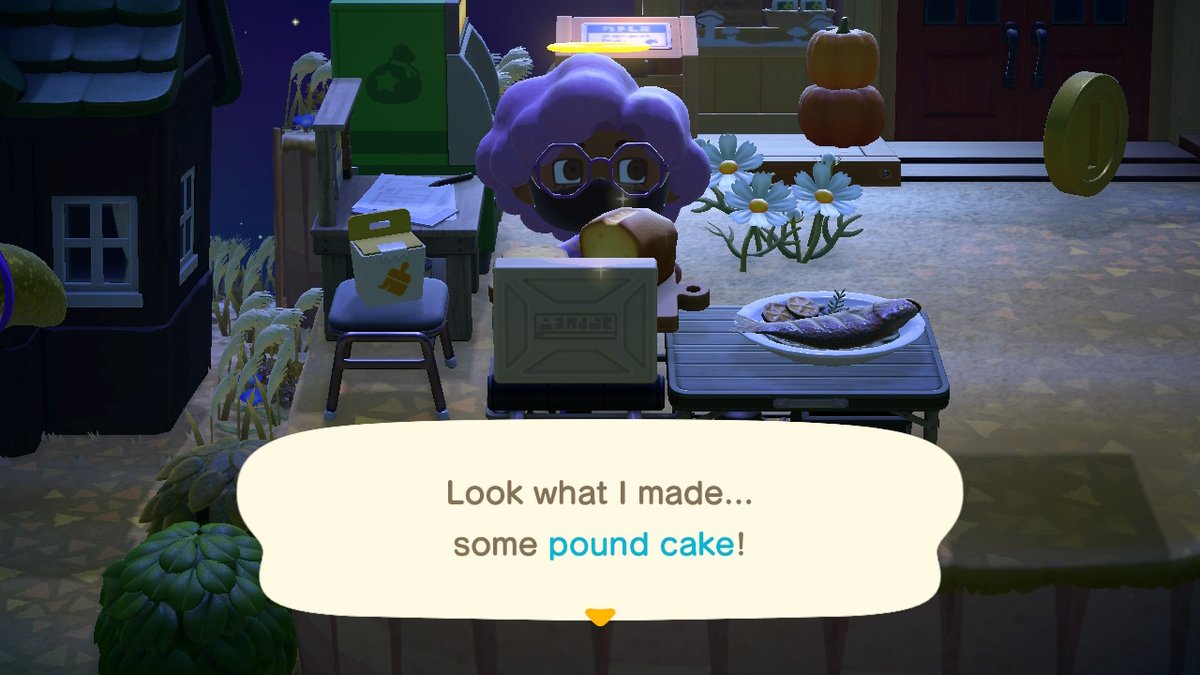 #AnimalCrossing #ACNH #NintendoSwitch