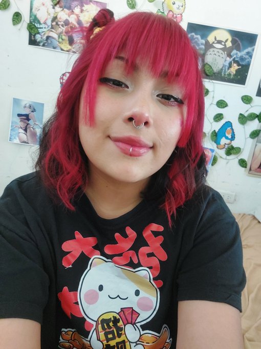 I'm boredddddd 👾 https://t.co/SQUvkVnHvz