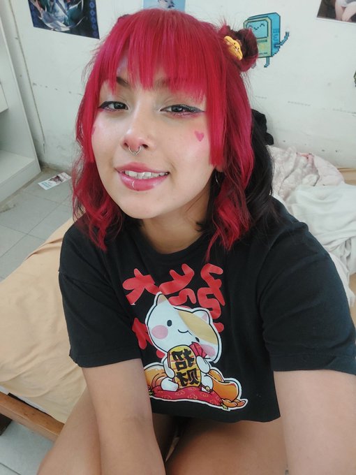 I'm boredddddd 👾 https://t.co/SQUvkVnHvz