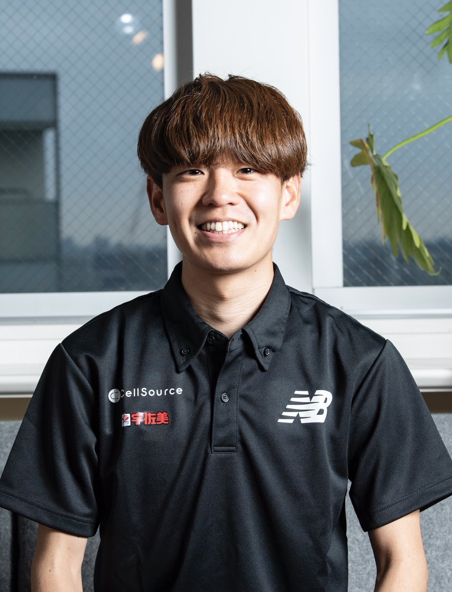 fukushima_half's tweet image. #ふくしまシティハーフマラソン2024 を
一緒に盛り上げていただく
ゲストを発表します！

詳しくはこちらをご覧ください☺️
onl.la/6PN93NH

#福士加代子 さん
#神野大地 さん
#ふくしまシティハーフマラソン