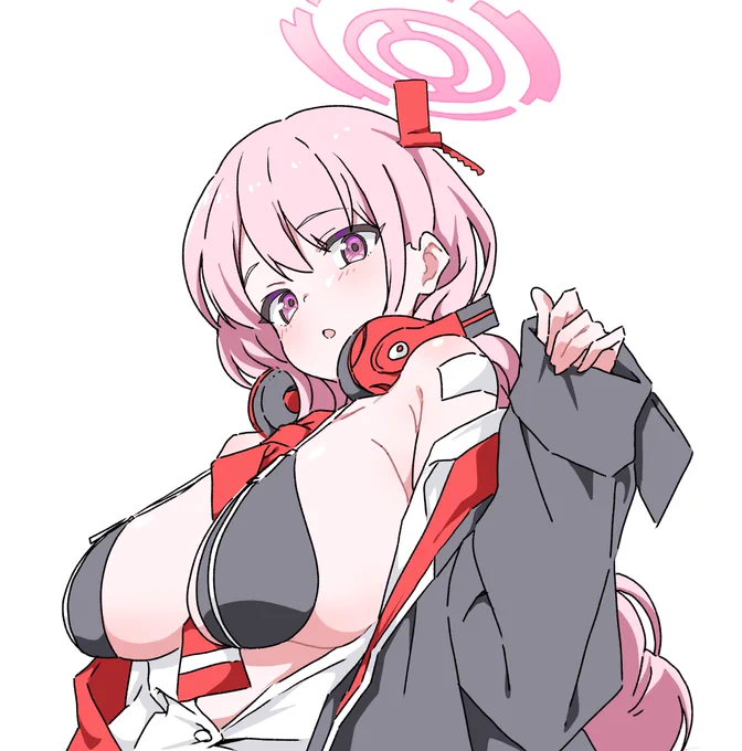 エイミ
