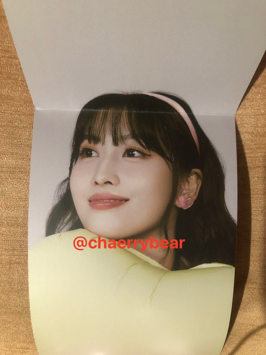 chaerrybear's tweet image. wts/lfb ph

TWICE Formula of Love FOL Unsealed Album Full of Love ver.
- Photobook
- CD
- Cover: Momo

150php
ONHAND

mop: gcash/palawan
mod: sco/j&amp;amp;t/lbc
loc: visayas

dm for inquiries :)