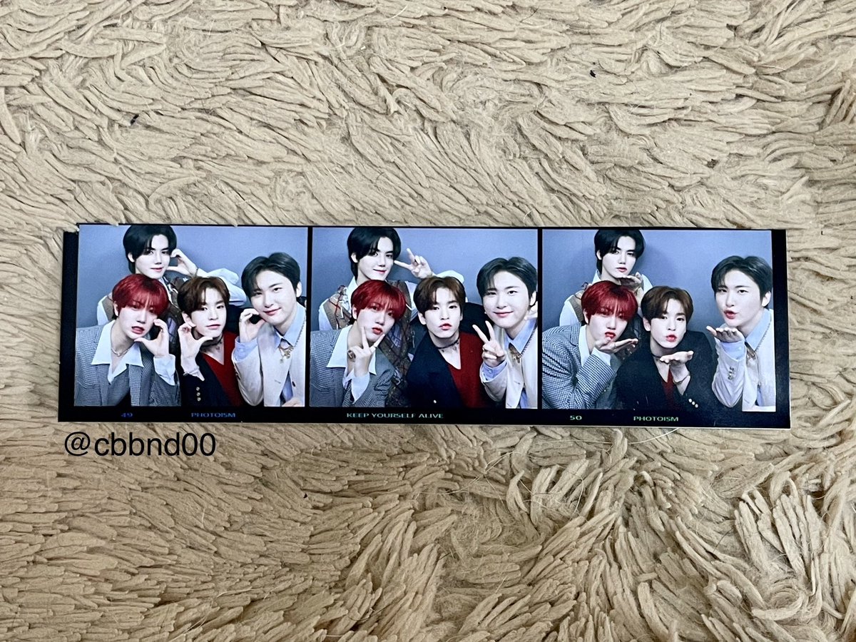 최빈 tweet media